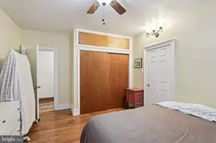 1003 S 46th St, Philadelphia, PA 19143 - Photo 21