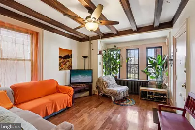 1003 S 46th Street #4, Philadelphia, PA 19143 - Photo 7