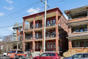 1003 S 46th St, Philadelphia, PA 19143 - Photo 3