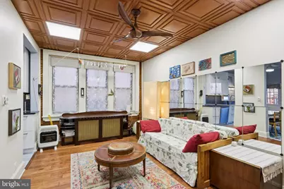 1003 S 46th Street #4, Philadelphia, PA 19143 - Photo 13