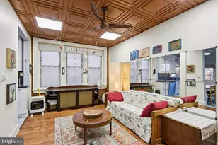 1003 S 46th St, Philadelphia, PA 19143 - Photo 13