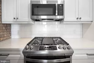 806 N 2nd St, Philadelphia, PA 19123 - Photo 5