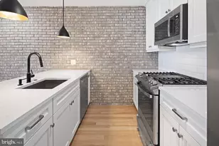 806 N 2nd St, Philadelphia, PA 19123 - Photo 1