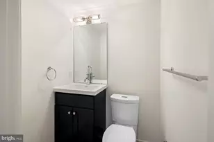 806 N 2nd St, Philadelphia, PA 19123 - Photo 9