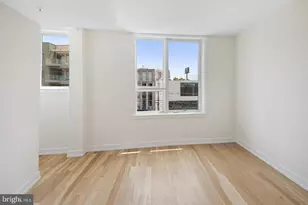 806 N 2nd St, Philadelphia, PA 19123 - Photo 11