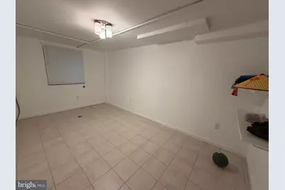 7338 Revere Street, Philadelphia, PA 19152 - Photo 31