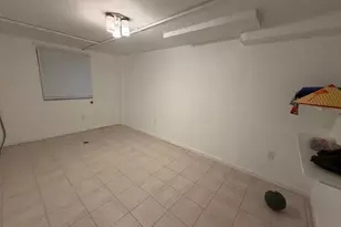 7338 Revere St, Philadelphia, PA 19152 - Photo 31