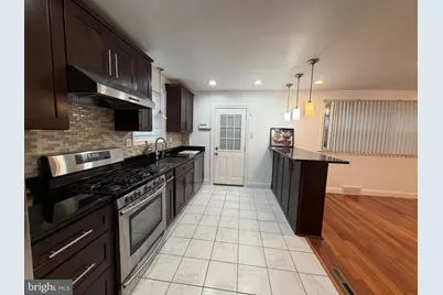 7338 Revere Street, Philadelphia, PA 19152 - Photo 11