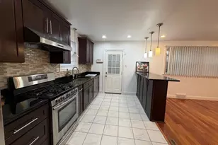 7338 Revere St, Philadelphia, PA 19152 - Photo 11