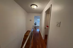 7338 Revere St, Philadelphia, PA 19152 - Photo 13