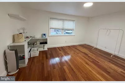 7338 Revere Street, Philadelphia, PA 19152 - Photo 17