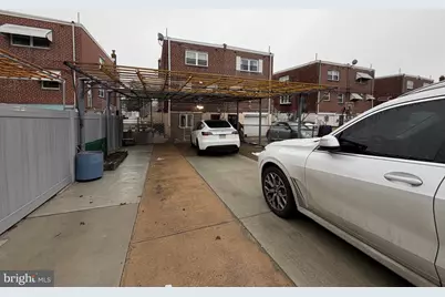 7338 Revere Street, Philadelphia, PA 19152 - Photo 35