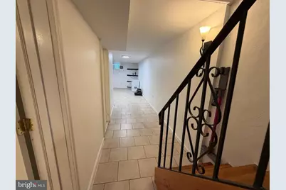 7338 Revere Street, Philadelphia, PA 19152 - Photo 23