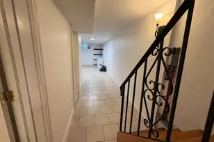 7338 Revere St, Philadelphia, PA 19152 - Photo 23