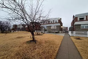 7338 Revere St, Philadelphia, PA 19152 - Photo 1