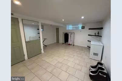 7338 Revere Street, Philadelphia, PA 19152 - Photo 25