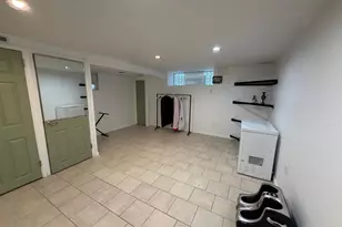 7338 Revere St, Philadelphia, PA 19152 - Photo 25