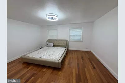 7338 Revere Street, Philadelphia, PA 19152 - Photo 15