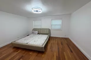 7338 Revere St, Philadelphia, PA 19152 - Photo 15