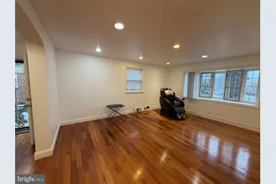 7338 Revere Street, Philadelphia, PA 19152 - Photo 5