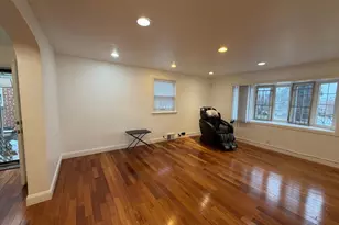 7338 Revere St, Philadelphia, PA 19152 - Photo 5