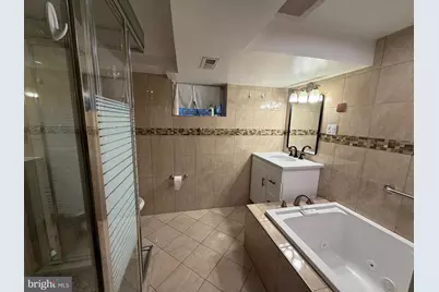 7338 Revere Street, Philadelphia, PA 19152 - Photo 27