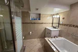 7338 Revere St, Philadelphia, PA 19152 - Photo 27