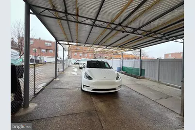 7338 Revere Street, Philadelphia, PA 19152 - Photo 33