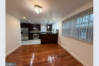 7338 Revere Street, Philadelphia, PA 19152 - Photo 7