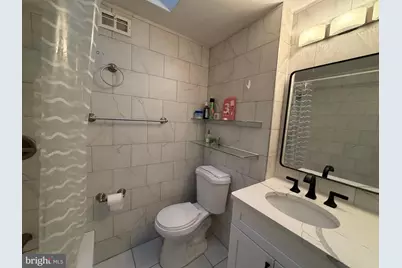 7338 Revere Street, Philadelphia, PA 19152 - Photo 21