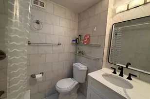 7338 Revere St, Philadelphia, PA 19152 - Photo 21