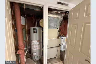 7338 Revere Street, Philadelphia, PA 19152 - Photo 29