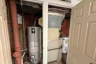 7338 Revere St, Philadelphia, PA 19152 - Photo 29