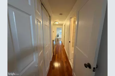 7338 Revere Street, Philadelphia, PA 19152 - Photo 19