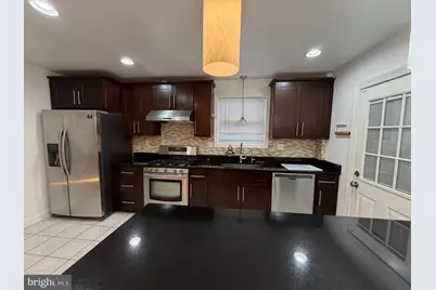 7338 Revere Street, Philadelphia, PA 19152 - Photo 9