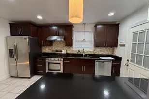 7338 Revere St, Philadelphia, PA 19152 - Photo 9