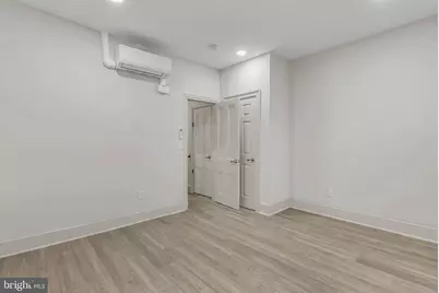 1725 N 27th Street, Philadelphia, PA 19121 - Photo 13