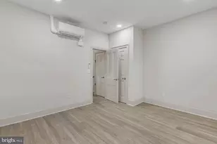 1725 N 27th St, Philadelphia, PA 19121 - Photo 13