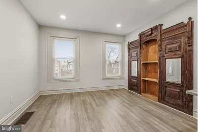 1725 N 27th Street, Philadelphia, PA 19121 - Photo 5