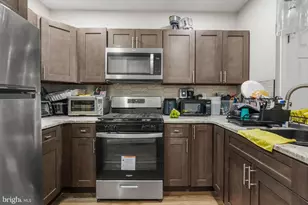 1725 N 27th St, Philadelphia, PA 19121 - Photo 17