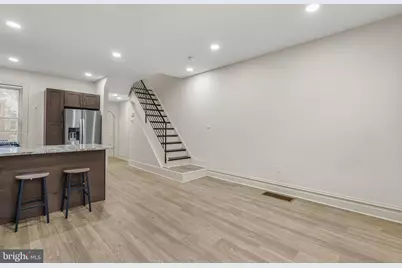 1725 N 27th Street, Philadelphia, PA 19121 - Photo 7