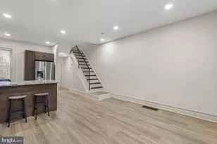 1725 N 27th St, Philadelphia, PA 19121 - Photo 7