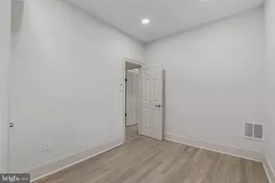 1725 N 27th St, Philadelphia, PA 19121 - Photo 15