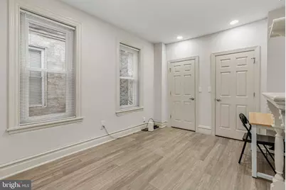 1725 N 27th Street, Philadelphia, PA 19121 - Photo 9