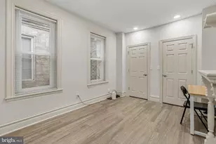 1725 N 27th St, Philadelphia, PA 19121 - Photo 9