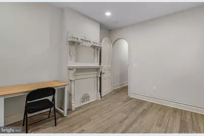1725 N 27th Street, Philadelphia, PA 19121 - Photo 11