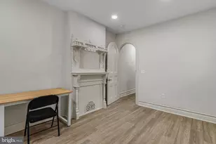 1725 N 27th St, Philadelphia, PA 19121 - Photo 11
