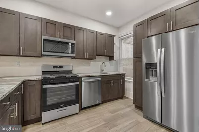 1725 N 27th Street, Philadelphia, PA 19121 - Photo 3