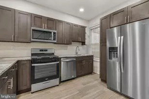 1725 N 27th St, Philadelphia, PA 19121 - Photo 3