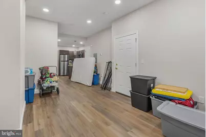 1725 N 27th Street, Philadelphia, PA 19121 - Photo 21